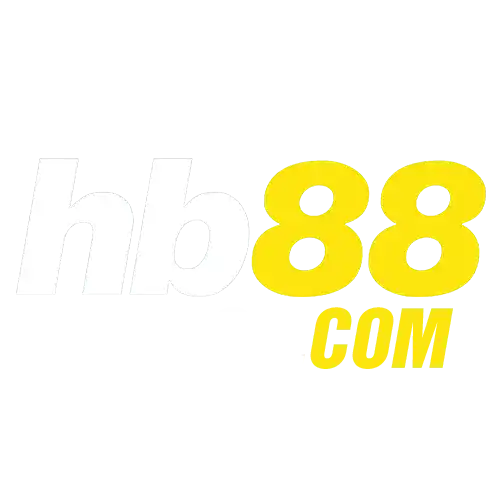 hb88