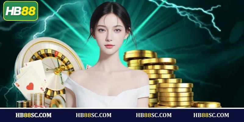 Những lưu ý để thành công với vai trò đại lý HB88